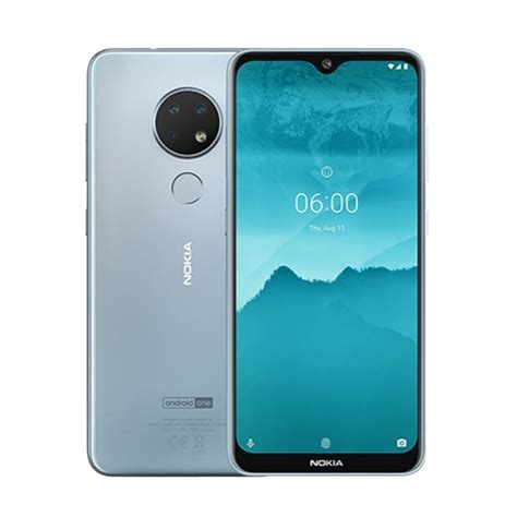 10 stocks to buy for your $5k robinhood portfolio. Nokia 5.3 | 64GB | Genius Mobile