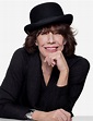 TCM to Honor Beloved Actress & Comedian Lily Tomlin with Iconic Hand ...