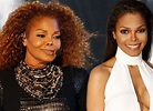 Janet Jackson's Plastic Surgery: Her Several Cosmetic Procedures