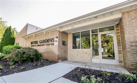 We did not find results for: Bethel Gardens Apartments - Hudson Valley Property Group