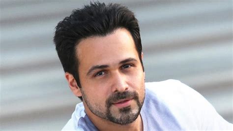 Emraan Hashmi I Benefited A Lot From The ‘serial Kisser Tag