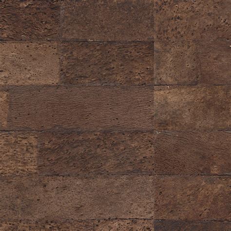Rustic Faux Brick Wall Tiles Decorative Brick Tiles For Walls