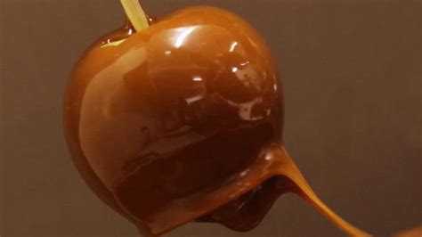 Cdc Urges Avoiding Caramel Apples After Deadly Listeria Outbreak The
