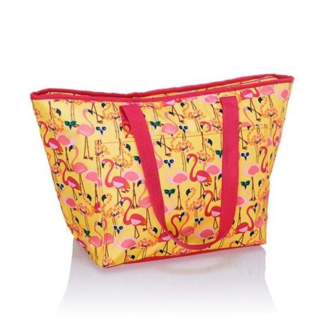 Thirty One Thermal Thirty One Totes Thirty One Ts Reusable Lunch Bags Insulated Lunch