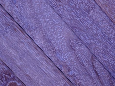 Lilac Wood Grain Background Free Stock Photo Public Domain Pictures