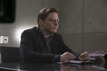Captain America: Civil War actor Daniel Brühl on Baron Zemo: 'It was ...