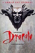 Dracula - Film (1992) - SensCritique
