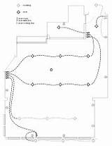 Photos of Fire Alarm System Schematic Diagram