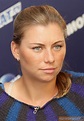 Picture of Vera Zvonareva