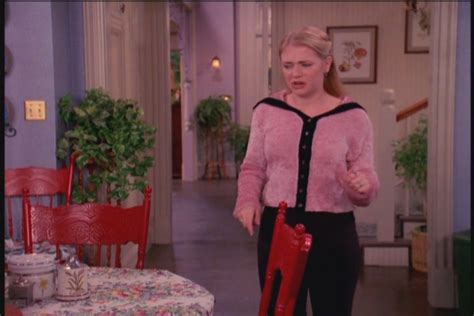 A Girl And Her Cat 111 Sabrina The Teenage Witch Image 24374474 Fanpop