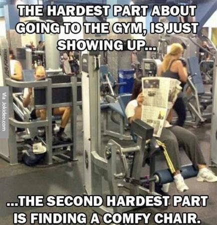 Gym Memes Fitness Memes To Make You Laugh