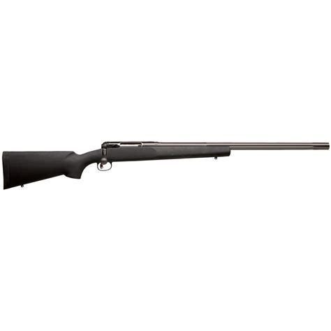 Savage 12 Lrpv Varmint Bolt Action 22 250 Remington 26 Barrel 1