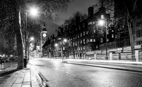 London Streets Wallpaper 72 Images