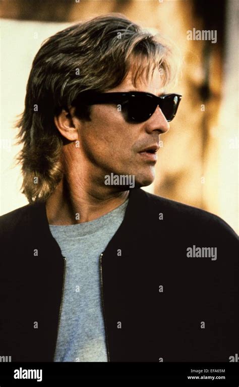 Miami Vice Tv 1984 Don Johnson Stockfotos Und Bilder Kaufen Alamy