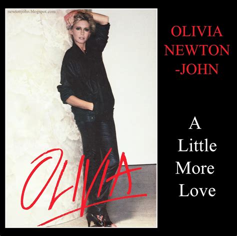Olivia Newton John One Womans Journey Janvier 2015