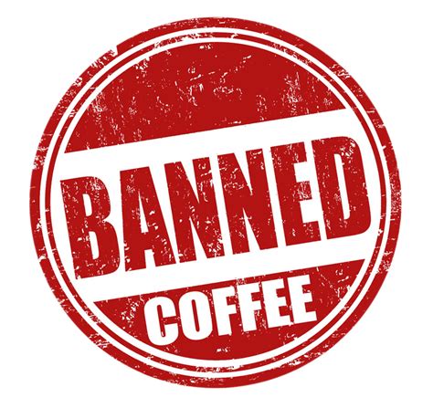 Banned Clipart Large Size Png Image Pikpng