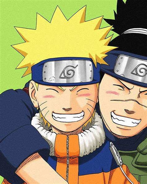 Happy Birthday Naruto Wallpapers Top Free Happy Birthday Naruto