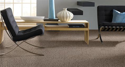 Waterproof Carpet For Basement Best Decor Things