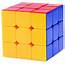Buy Rubiks Cube 3X3 HMC High Speed  At EChoice India