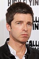 Noel Gallagher Wallpapers Images Photos Pictures Backgrounds