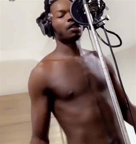 music naira marley soapy fiscanloaded