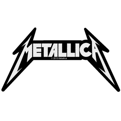 Art Metallica Metallica Merch Rock Band Logos Rock Band Posters Rock Bands Heavy Metal