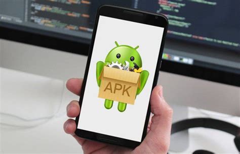 How To Extract Apk File Of Android App Without Root Android Apps