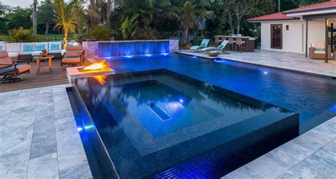 We did not find results for: Deck, Fire Pit, Custom Spa and Custom Pool in Osprey ...