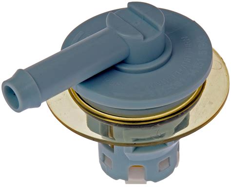 Fuel Tank Vent Rollover Valve Dorman 911 061 Auto Parts Online