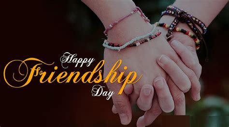 An Incredible Collection Of Full 4k Friendship Day Images 2020 Over 999