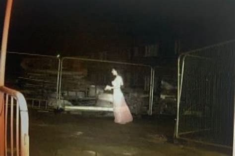 Paranormal Archives Unexplained Mysteries