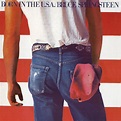 Behind The Song: Bruce Springsteen, "Born In The U.S.A." « American ...