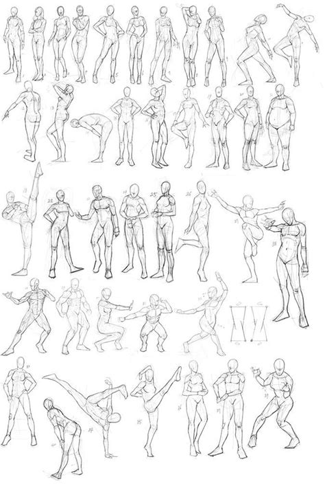 • how to draw and paint among us game character (using acrylic paint). Chang Art #inspiration #moving #body #boconcept | Art ...