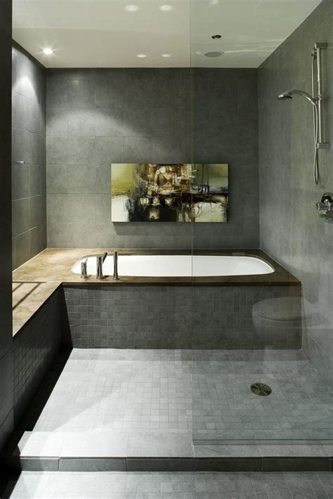 Tabulous Design Make It A Combo Showers And Tubs