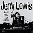 Vintage Stand-up Comedy: Jerry Lewis - Phoney Phone Calls 1959-1972 2001