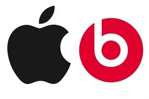 five things to know about apple buying beats mint
