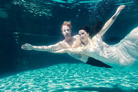 Use them in commercial designs under lifetime, perpetual & worldwide rights. Bali Underwater Pre Wedding Photography - Bali Wedding Blog