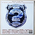 Who's The Man? (Music From The Original Motion Picture Soundtrack ...