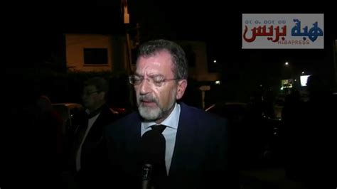 مهرجان أسطوري لموكب نقل المومياوات الملكية. ‫وزير الثقافة يواسي عائلة الراحل الطيب الصديقي‬‎ - YouTube