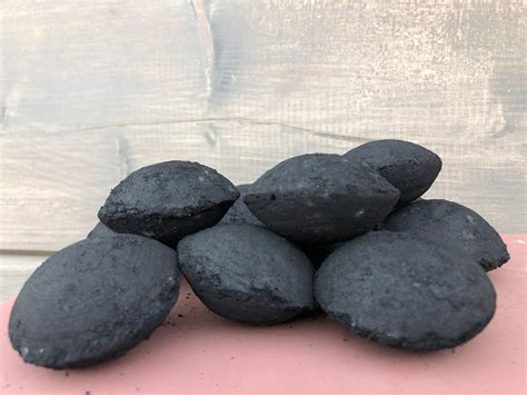 Charcoal Briquette For Bbq Easy Sourcing On Made In