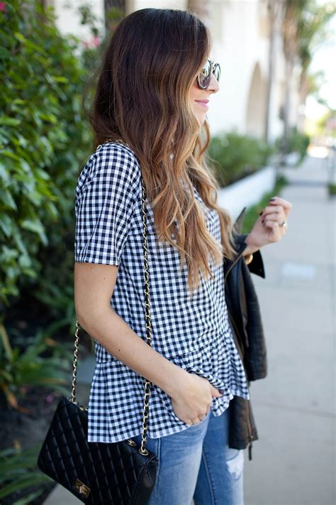 Well, no because i made it into a peplum top and not a dress. Merrick's Art // Style + Sewing for the Everyday Girl: DIY FRIDAY: GINGHAM DROP WAIST PEPLUM TOP