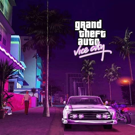 Ranking Gta Android Mobile Games In Order Of Download Size