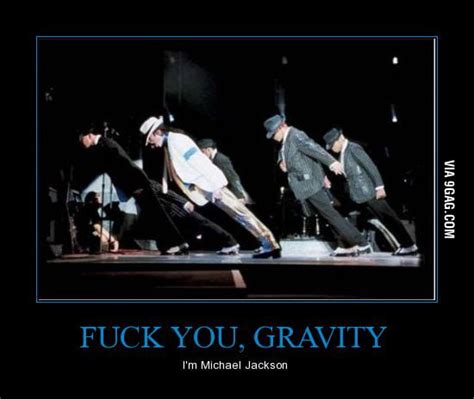 RIP Michael Jackson 9GAG