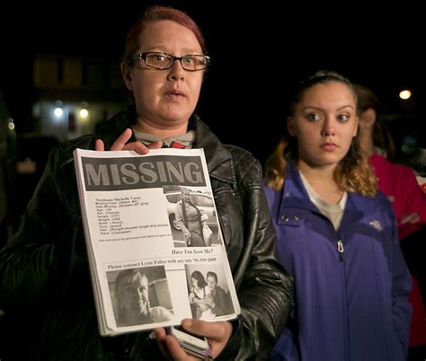 Sister Of Missing Swampscott Woman Appeals For Help The Boston Globe