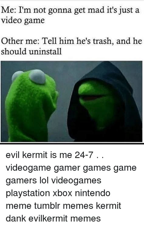 ️ 25 Best Memes About Kermit Dank Kermit Dank Memes