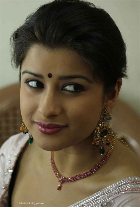 Nude Sakarepe Madhurima Banerjee Hot Photograhs In Saree