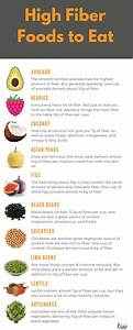 Pin On Health Tips For Women Losing Weight