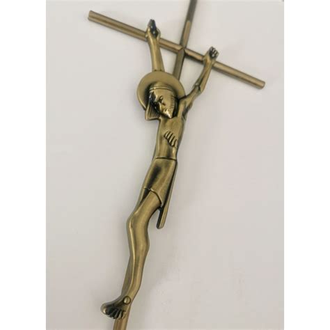 At divinity urns, we have an exquisite range of unique & affordable burial urn for. Coffin crucifix and cross; funeral decoration supplier; casket ornament