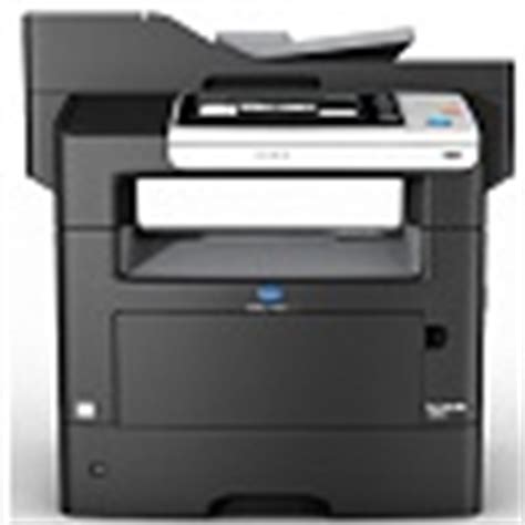 Download the latest drivers, manuals and software for your konica minolta device. Konica Minolta Bizhub 4050 Driver - Free Download ...