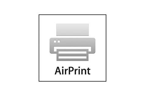 Apple Airprint Mobile Printing And Scanning Solutions Mobile Printing And Scanning Solutions